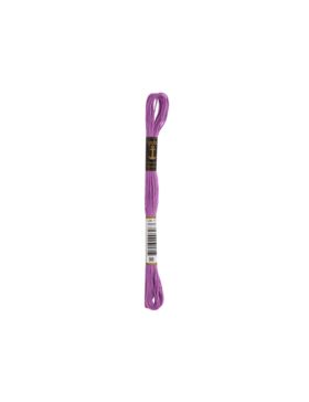 Mulina ANCHOR - 4635000 - 12szt.x8mb/opak.