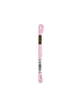 Mulina ANCHOR - 4635000 - 12szt.x8mb/opak.