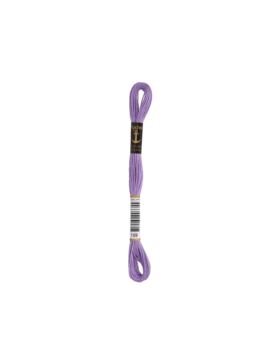 Mulina ANCHOR - 4635000 - 12szt.x8mb/opak.
