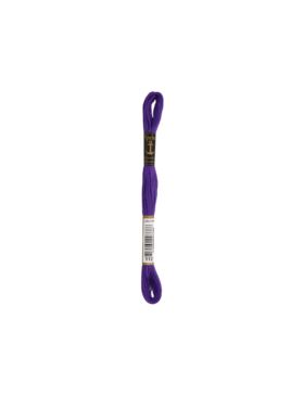 Mulina ANCHOR - 4635000 - 12szt.x8mb/opak.
