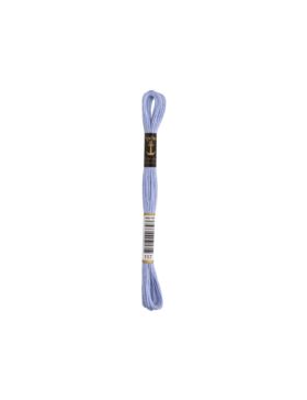 Mulina ANCHOR - 4635000 - 12szt.x8mb/opak.