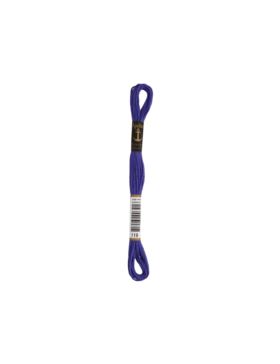 Mulina ANCHOR - 4635000 - 12szt.x8mb/opak.