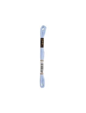 Mulina ANCHOR - 4635000 - 12szt.x8mb/opak.