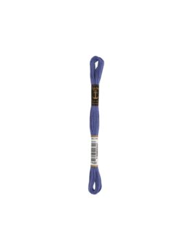 Mulina ANCHOR - 4635000 - 12szt.x8mb/opak.