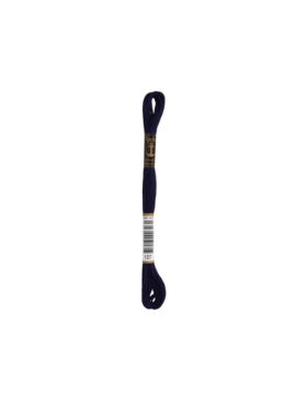 Mulina ANCHOR - 4635000 - 12szt.x8mb/opak.