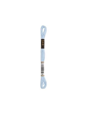 Mulina ANCHOR - 4635000 - 12szt.x8mb/opak.