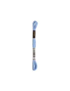 Mulina ANCHOR - 4635000 - 12szt.x8mb/opak.