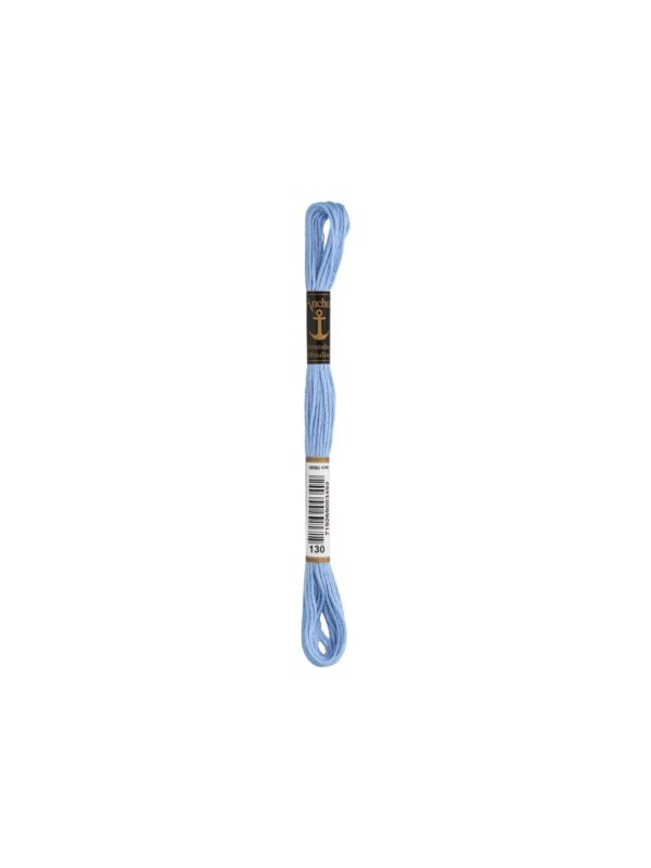 Mulina ANCHOR - 4635000 - 12szt.x8mb/opak.