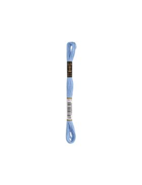 Mulina ANCHOR - 4635000 - 12szt.x8mb/opak.
