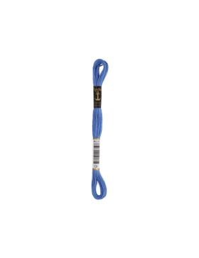 Mulina ANCHOR - 4635000 - 12szt.x8mb/opak.