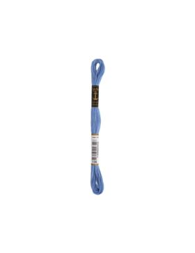 Mulina ANCHOR - 4635000 - 12szt.x8mb/opak.