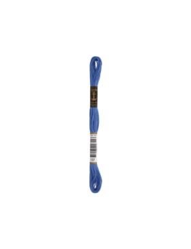 Mulina ANCHOR - 4635000 - 12szt.x8mb/opak.