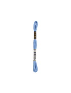 Mulina ANCHOR - 4635000 - 12szt.x8mb/opak.