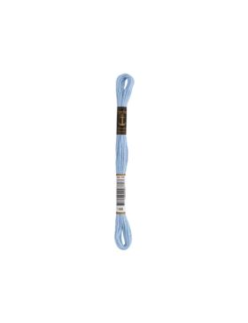 Mulina ANCHOR - 4635000 - 12szt.x8mb/opak.
