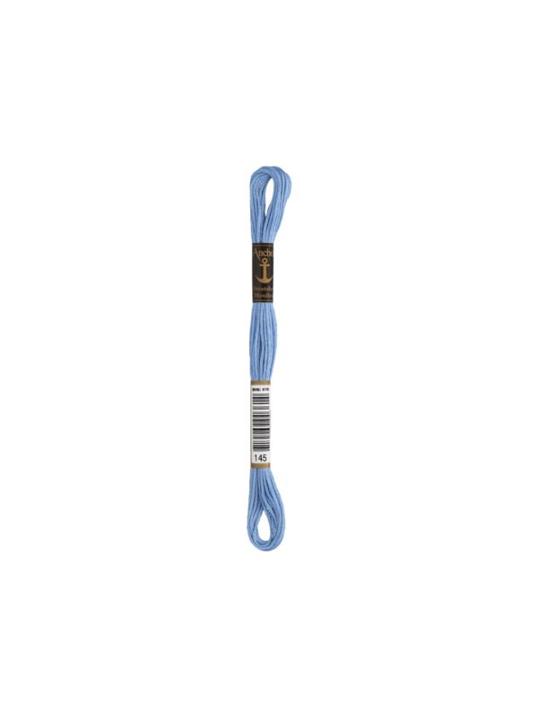 Mulina ANCHOR - 4635000 - 12szt.x8mb/opak.