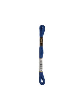 Mulina ANCHOR - 4635000 - 12szt.x8mb/opak.