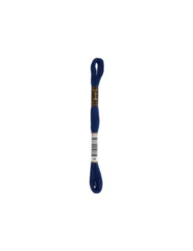 Mulina ANCHOR - 4635000 - 12szt.x8mb/opak.