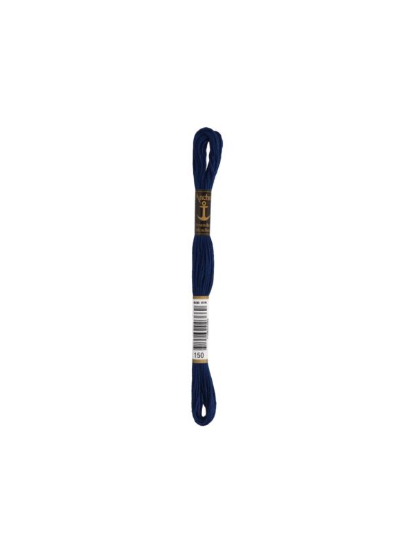Mulina ANCHOR - 4635000 - 12szt.x8mb/opak.