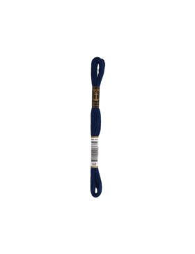 Mulina ANCHOR - 4635000 - 12szt.x8mb/opak.