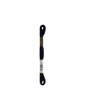 Mulina ANCHOR - 4635000 - 12szt.x8mb/opak.