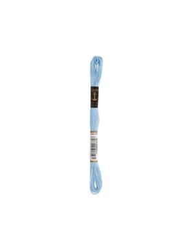 Mulina ANCHOR - 4635000 - 12szt.x8mb/opak.