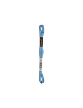Mulina ANCHOR - 4635000 - 12szt.x8mb/opak.