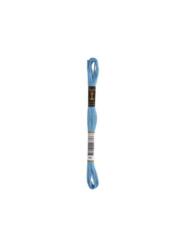 Mulina ANCHOR - 4635000 - 12szt.x8mb/opak.