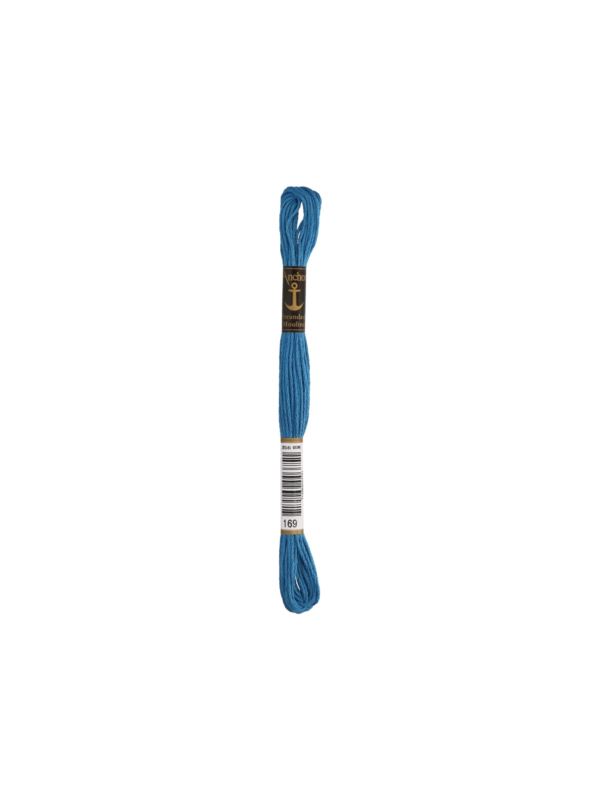 Mulina ANCHOR - 4635000 - 12szt.x8mb/opak.