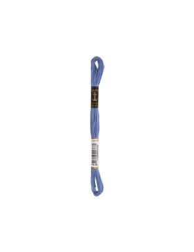 Mulina ANCHOR - 4635000 - 12szt.x8mb/opak.