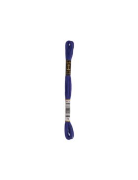 Mulina ANCHOR - 4635000 - 12szt.x8mb/opak.