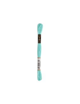 Mulina ANCHOR - 4635000 - 12szt.x8mb/opak.