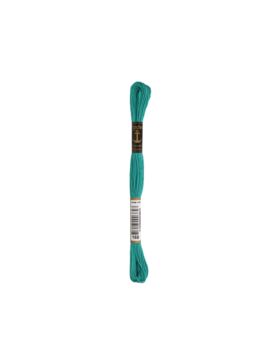 Mulina ANCHOR - 4635000 - 12szt.x8mb/opak.