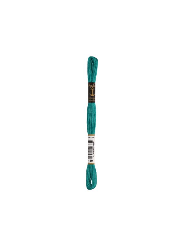 Mulina ANCHOR - 4635000 - 12szt.x8mb/opak.