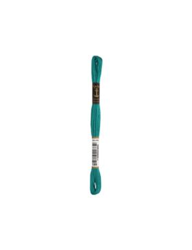 Mulina ANCHOR - 4635000 - 12szt.x8mb/opak.