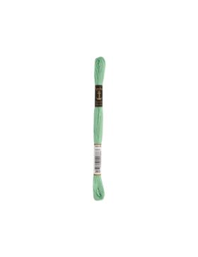 Mulina ANCHOR - 4635000 - 12szt.x8mb/opak.