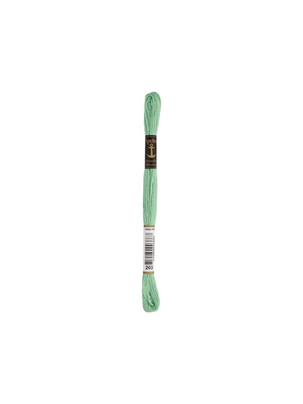 Mulina ANCHOR - 4635000 - 12szt.x8mb/opak.