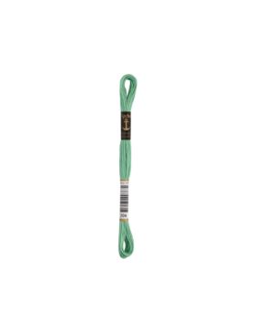 Mulina ANCHOR - 4635000 - 12szt.x8mb/opak.