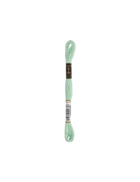 Mulina ANCHOR - 4635000 - 12szt.x8mb/opak.
