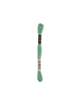 Mulina ANCHOR - 4635000 - 12szt.x8mb/opak.