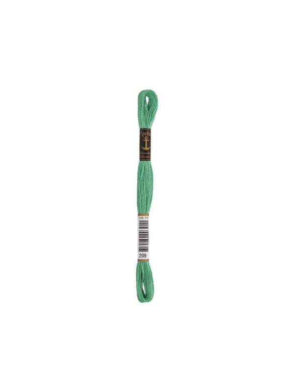 Mulina ANCHOR - 4635000 - 12szt.x8mb/opak.