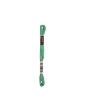 Mulina ANCHOR - 4635000 - 12szt.x8mb/opak.