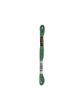 Mulina ANCHOR - 4635000 - 12szt.x8mb/opak.