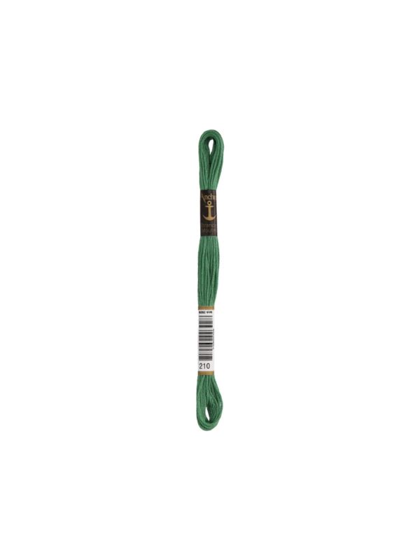 Mulina ANCHOR - 4635000 - 12szt.x8mb/opak.