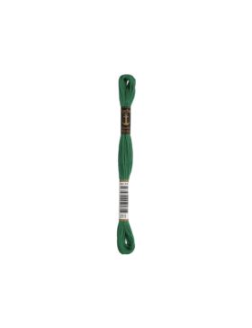 Mulina ANCHOR - 4635000 - 12szt.x8mb/opak.