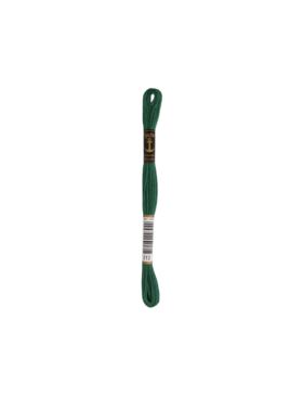 Mulina ANCHOR - 4635000 - 12szt.x8mb/opak.