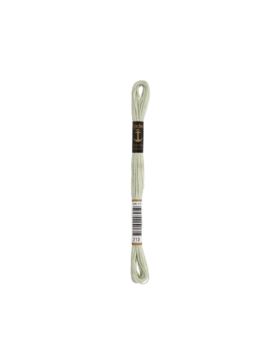 Mulina ANCHOR - 4635000 - 12szt.x8mb/opak.