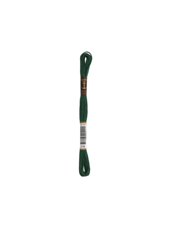 Mulina ANCHOR - 4635000 - 12szt.x8mb/opak.