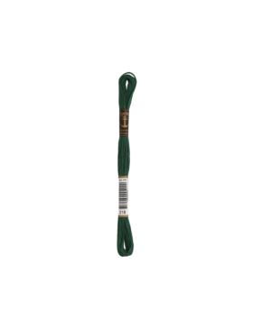 Mulina ANCHOR - 4635000 - 12szt.x8mb/opak.