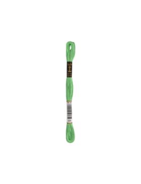 Mulina ANCHOR - 4635000 - 12szt.x8mb/opak.