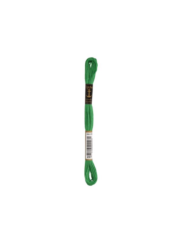 Mulina ANCHOR - 4635000 - 12szt.x8mb/opak.